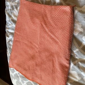 Boden skirt
